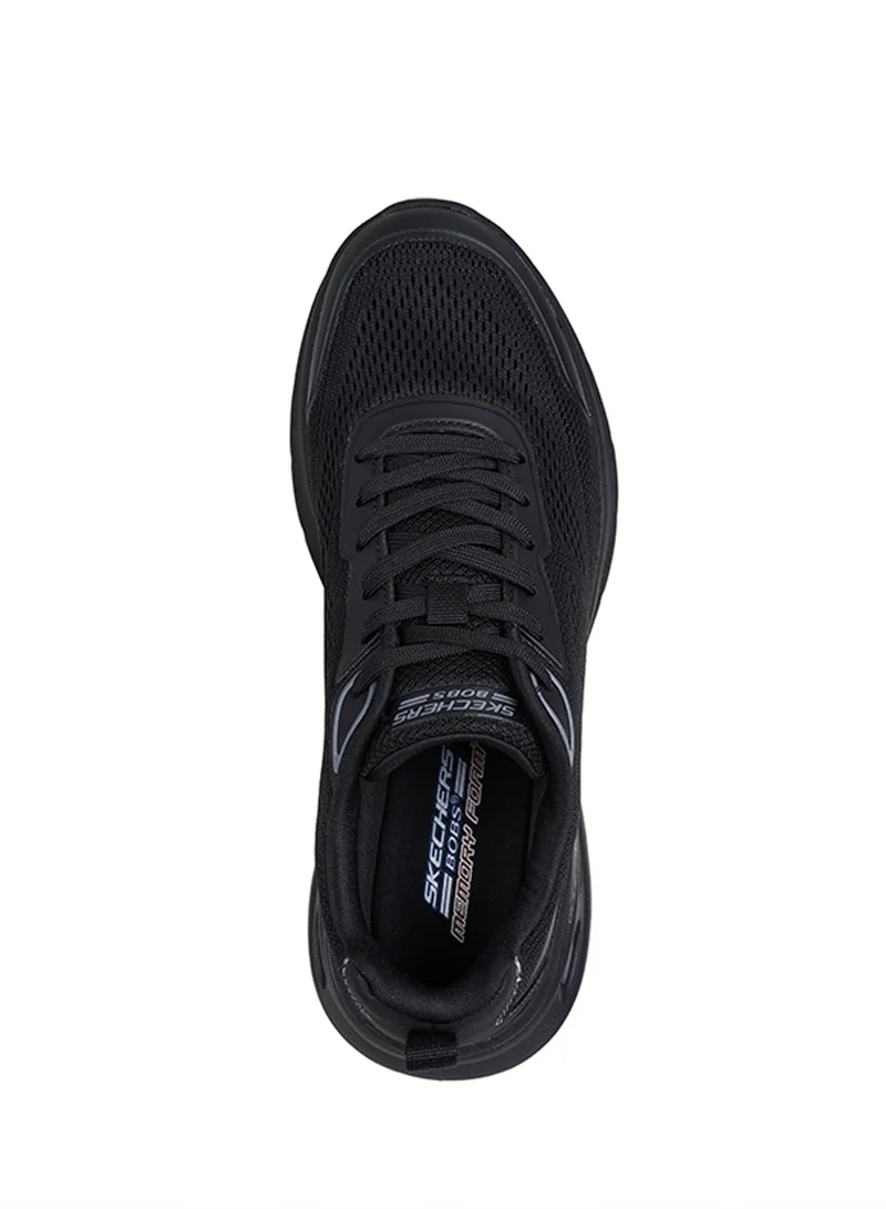 SKECHERS Bobs Arc Waves 2.0