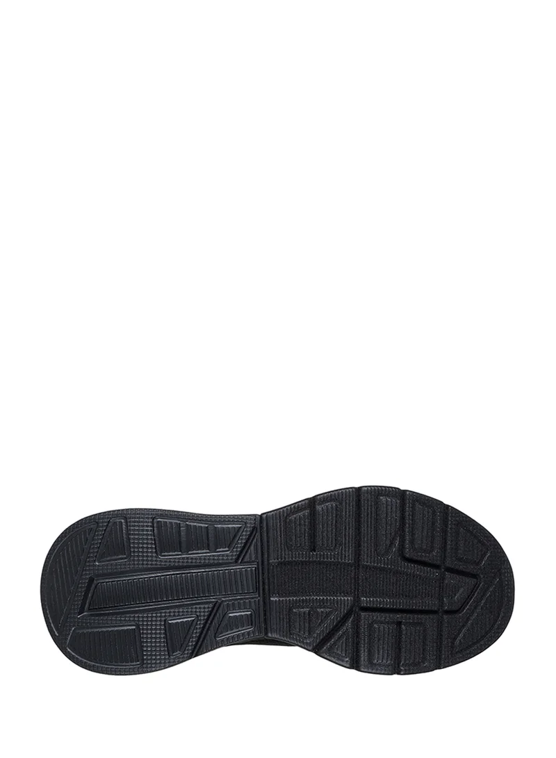 SKECHERS Bobs Arc Waves 2.0