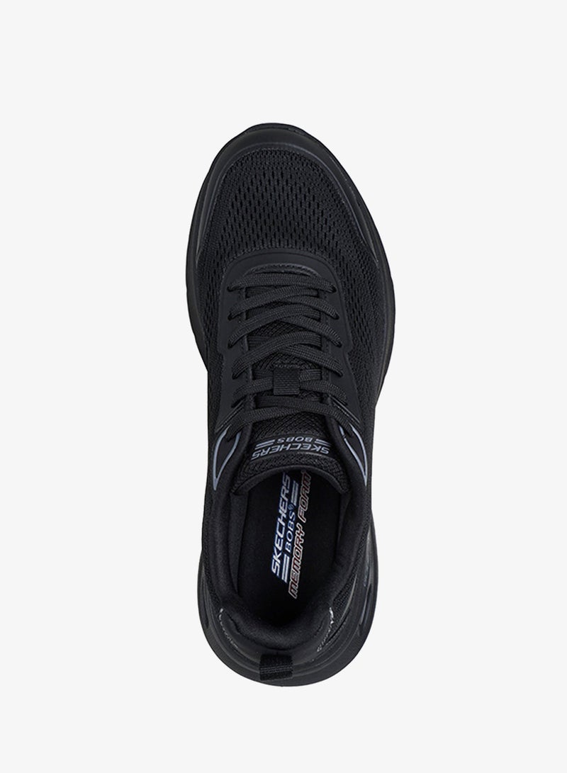 SKECHERS Bobs Arc Waves 2.0 - Image 4