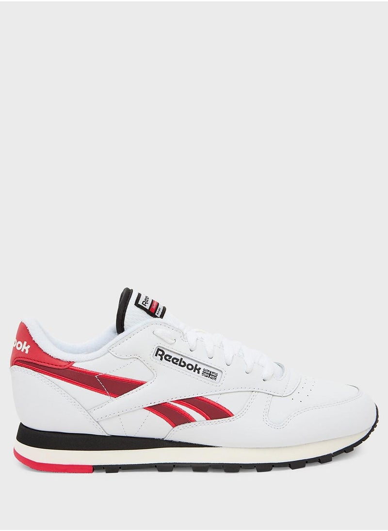 Reebok Classic Leather  - Image 1