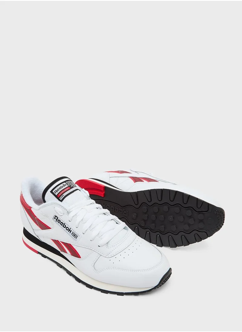 Reebok Classic Leather