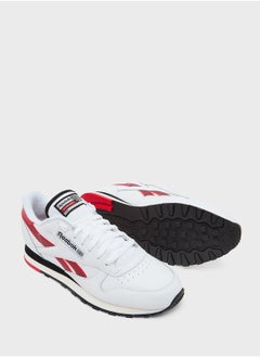 Reebok Classic Leather  - Image 3