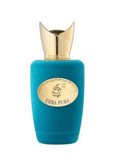 SOSPIRO Sospiro Erba Pura EDP 3.4 oz - Unisex🌟🌟🌟🌟🌟  - Image 1