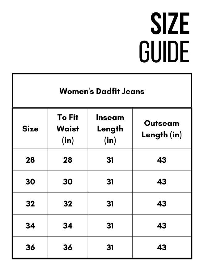 Hubberholme Women Offwhite Jeans - Classic and Versatile Everyday Wear  - Image 4
