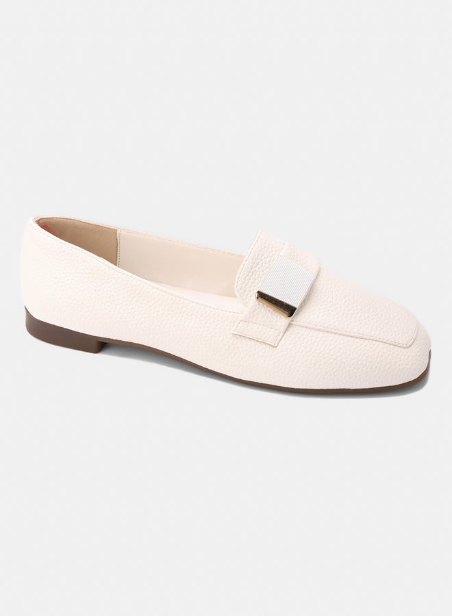 غرينتا أحذية جرينتا النسائية - Image 2