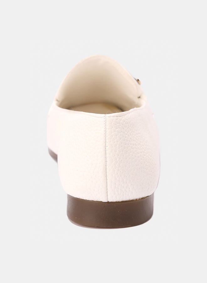 غرينتا أحذية جرينتا النسائية - Image 3