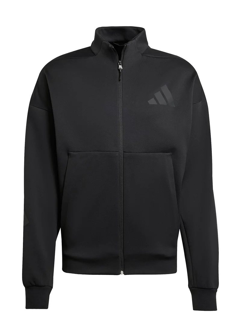 Adidas Z.N.E. Track Top