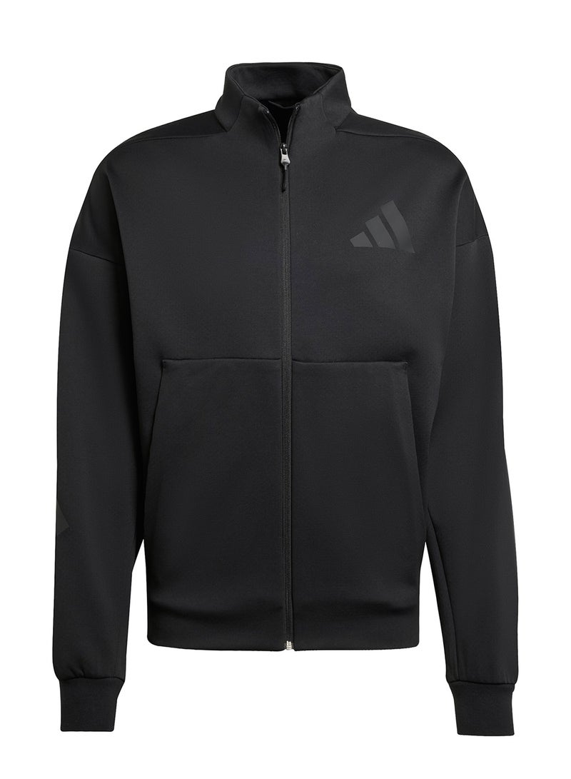 adidas Z.N.E. تراكتوب  - Image 5