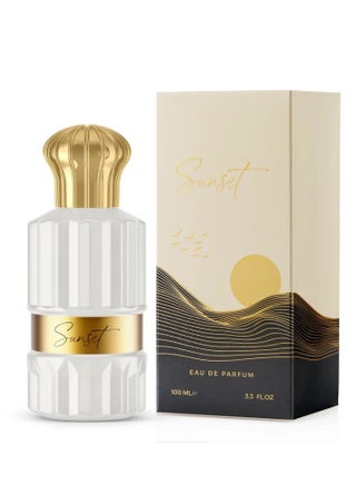 Sunset Perfume - 100 ml - pzsku/Z08C0893811EDC1B9A52EZ/45/_/1715712630/0f5e7c70-8125-49c5-91d8-4789845c613d