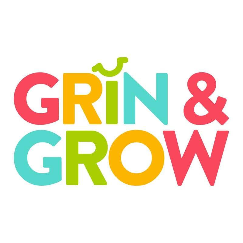 Sassy Bathtime Pals Squirt and Float Toys 9+ Months Set of 5 Sea Characters - Image 3