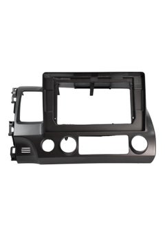 X-All Honda Civic 2008-2011 Screen + Decor + 4Gb Ram + 32Gb Memory + Apple Carplay  - Image 5