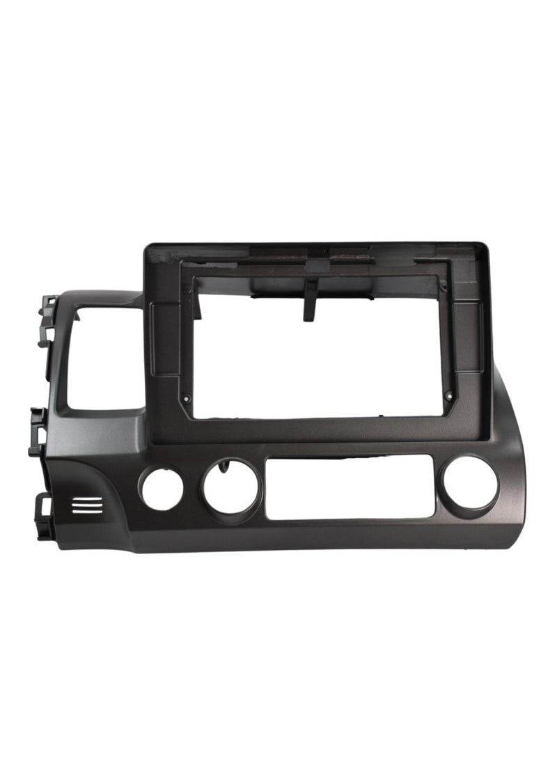 X-All Honda Civic 2008-2011 Screen + Decor + 4Gb Ram + 32Gb Memory + Apple Carplay  - Image 5