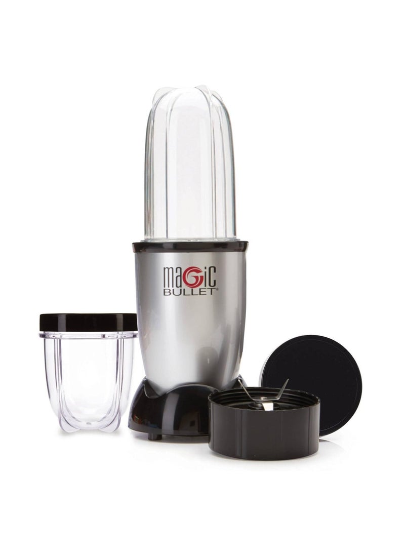 Generic - Magic Bullet High Speed Blender Unleash the Power of Precision Blending - Image 1