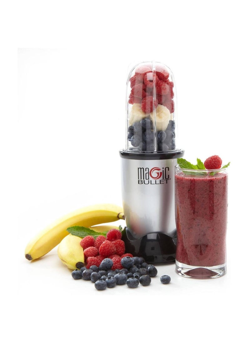 Generic - Magic Bullet High Speed Blender Unleash the Power of Precision Blending - Image 1