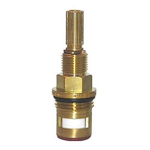 LASCO S-180-1NL 1/2-Inch No Lead Hot Ceramic Stem for Cartridge 4001 - Image 5