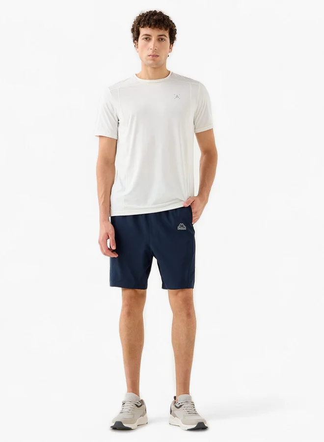 كابا شورت كابا بفتحات