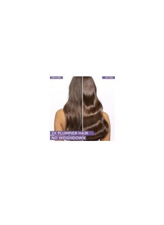 L'OREAL PARIS Elvive Dream Long Straightening Keratin Shampoo  200ml  - Image 2