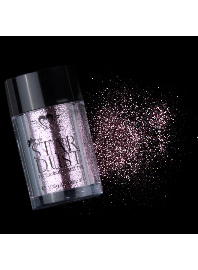 FOREVER52 Star Dust