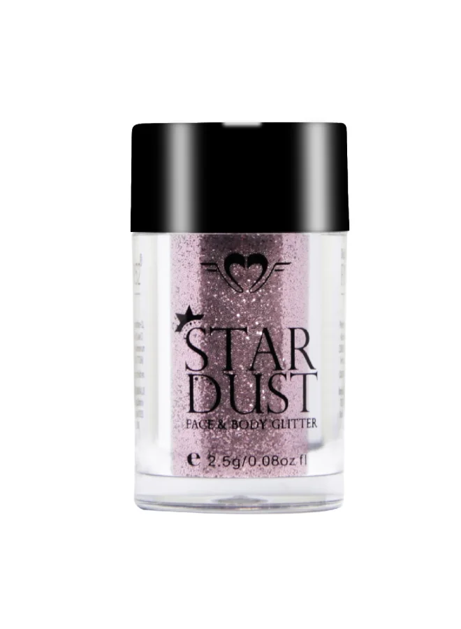 FOREVER52 Star Dust