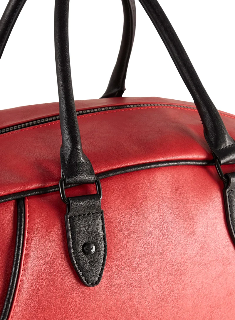 PUMA Archive Grip Backpack