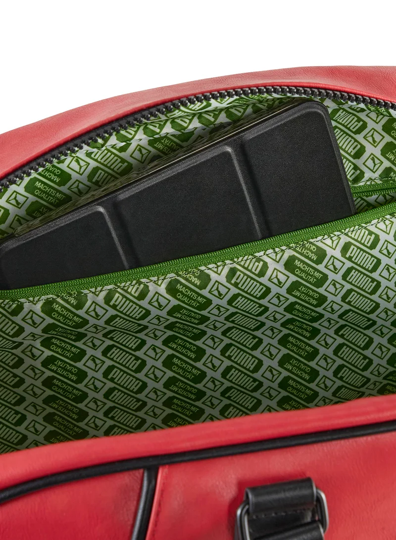 PUMA Archive Grip Backpack
