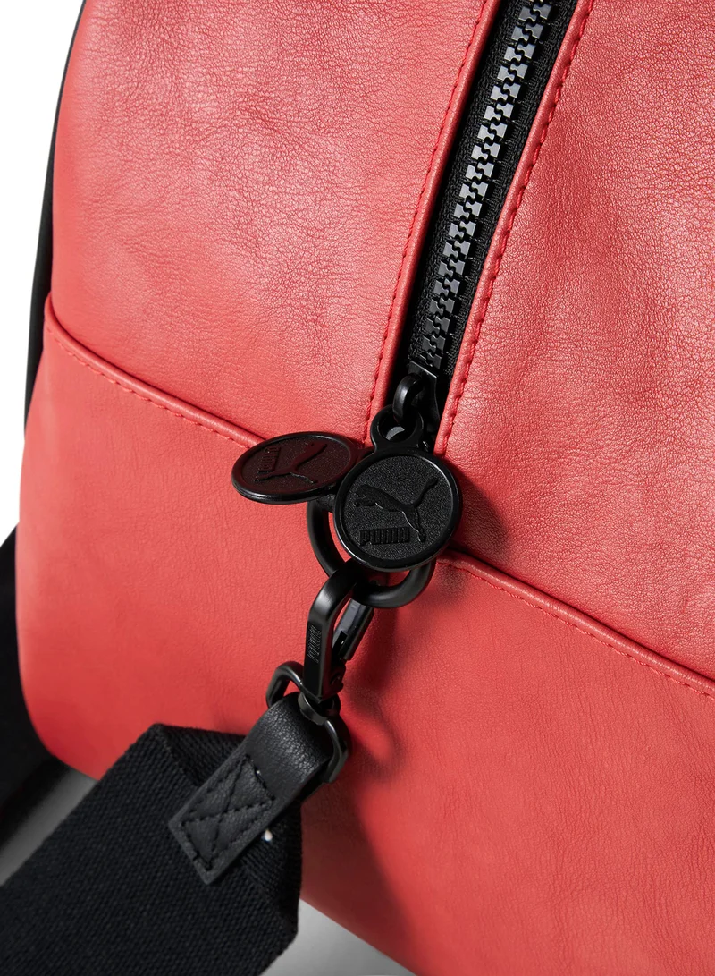 PUMA Archive Grip Backpack