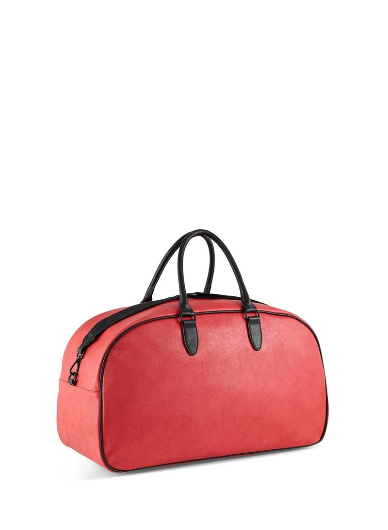 بوما حقيبة ظهر آركايف جريب