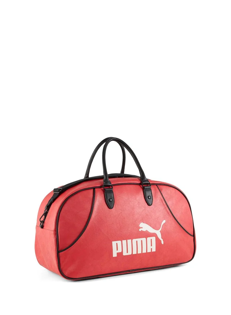 بوما حقيبة ظهر آركايف جريب