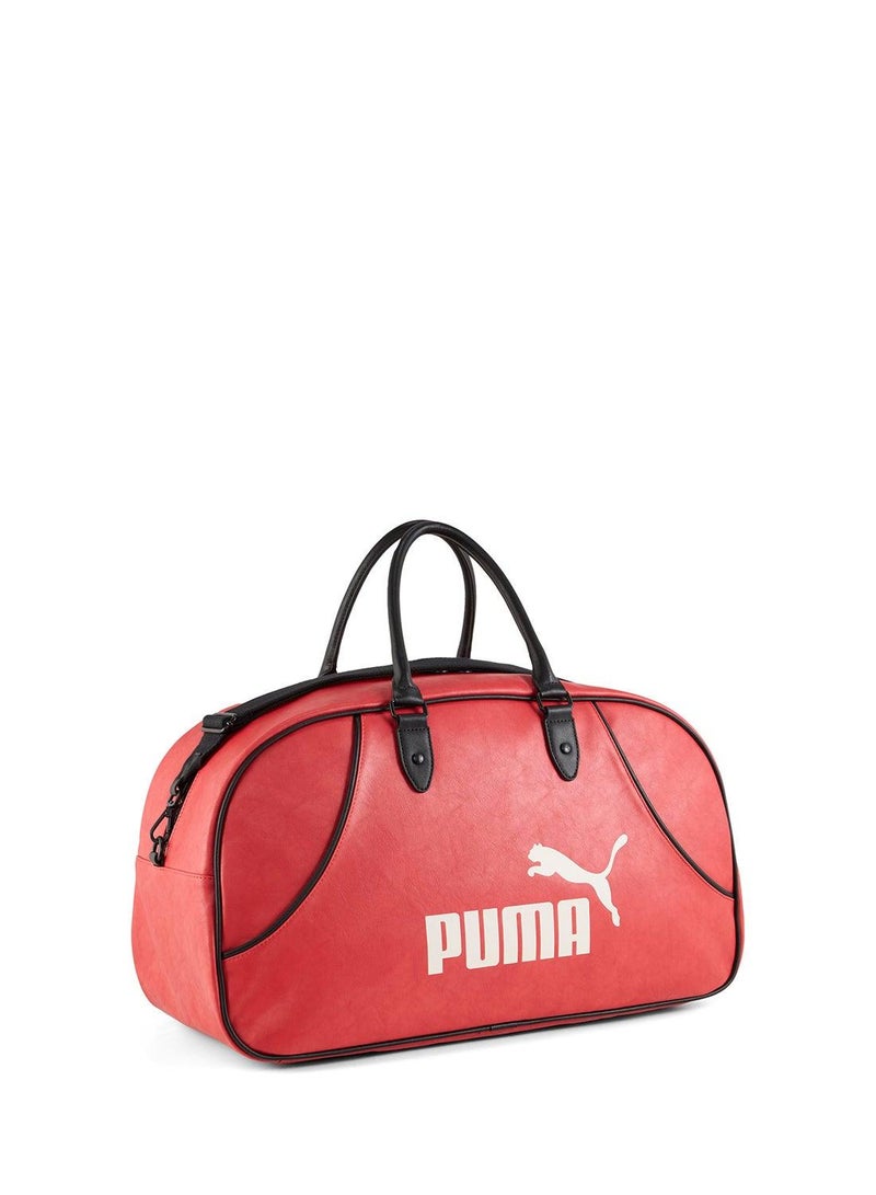PUMA Archive Grip Backpack - Image 1