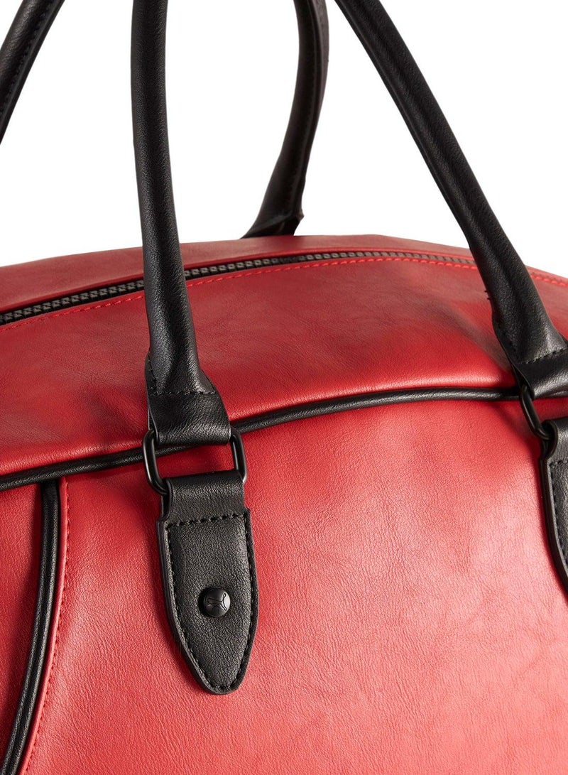 PUMA Archive Grip Backpack - Image 4