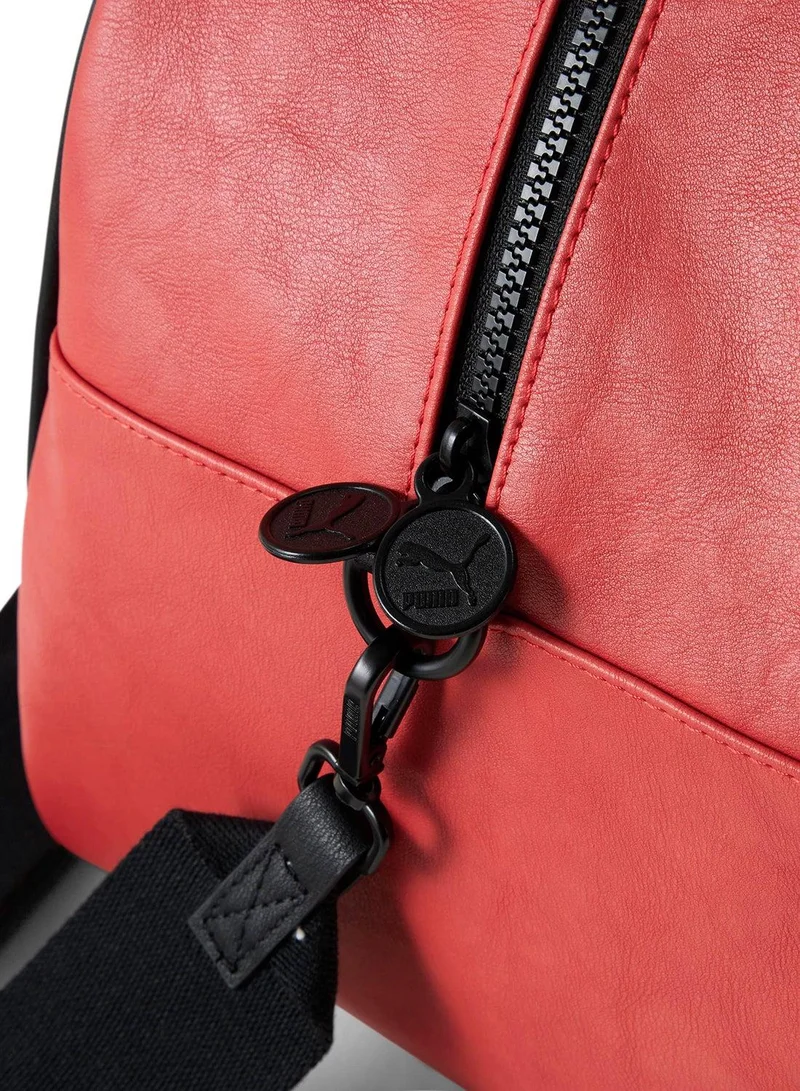 PUMA  Archive Grip Backpack for Women | Best Price UAE