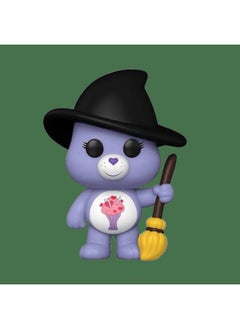 Funko Pop! Animation: Care Bares - Share Bear (NYCC'24) 