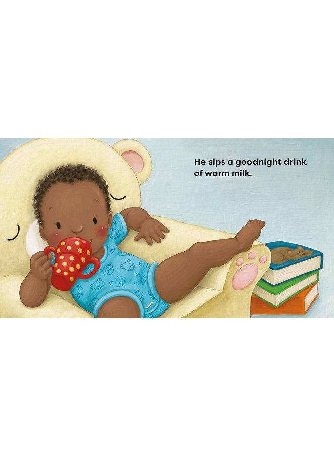 Zeki Sleep Tight  - Image 3