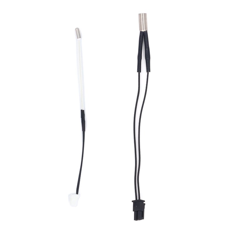24V 40W Heating Rod High Stability Replacement Components Thermistor Wire Kit - Reliable Performance 3x8mm Thermistor for Prusa I3 MK4 3D Printing Enthusiasts - Image 3