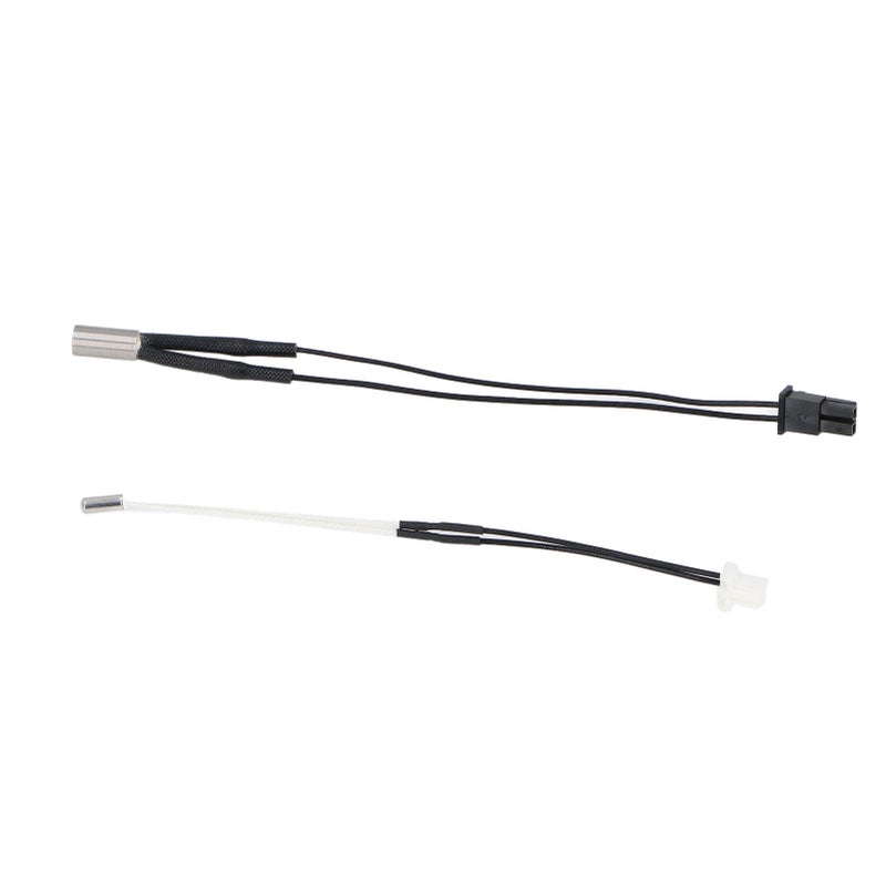 24V 40W Heating Rod High Stability Replacement Components Thermistor Wire Kit - Reliable Performance 3x8mm Thermistor for Prusa I3 MK4 3D Printing Enthusiasts - Image 2
