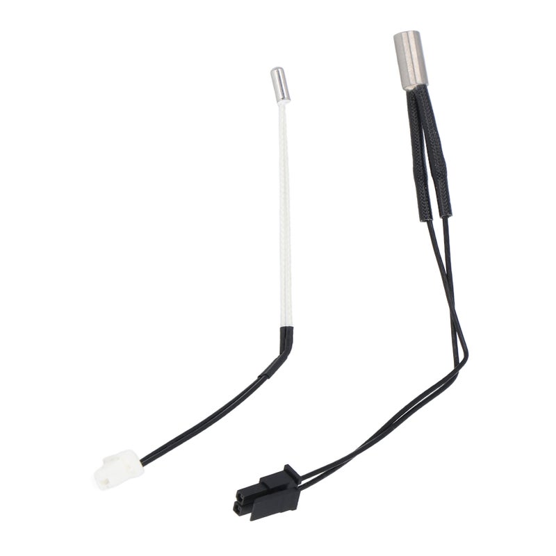24V 40W Heating Rod High Stability Replacement Components Thermistor Wire Kit - Reliable Performance 3x8mm Thermistor for Prusa I3 MK4 3D Printing Enthusiasts - Image 4