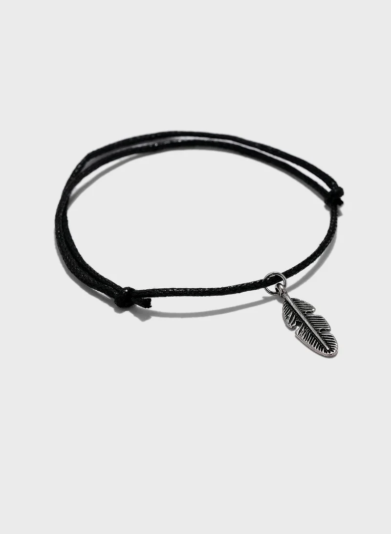 Seventy Five 2 Pack Bracelet Set