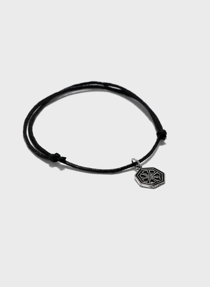 Seventy Five 2 Pack Bracelet Set