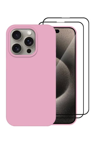 Pink3