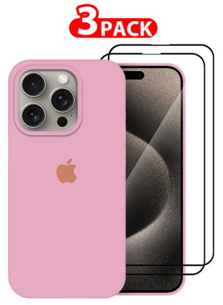 Pink3