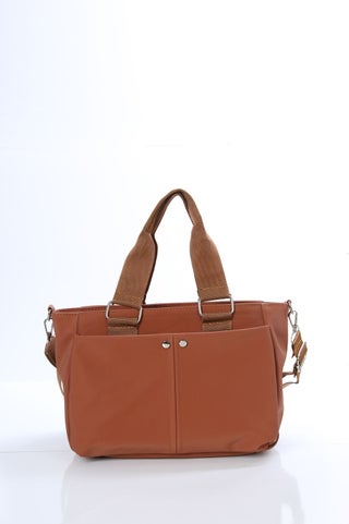 Troc Detailed Pocket Mini Satin Bag - pzsku/Z08C1C5BAF68D5CA419C3Z/45/1749551291/31846afa-8139-4b1b-bc0d-33ccd7adea91
