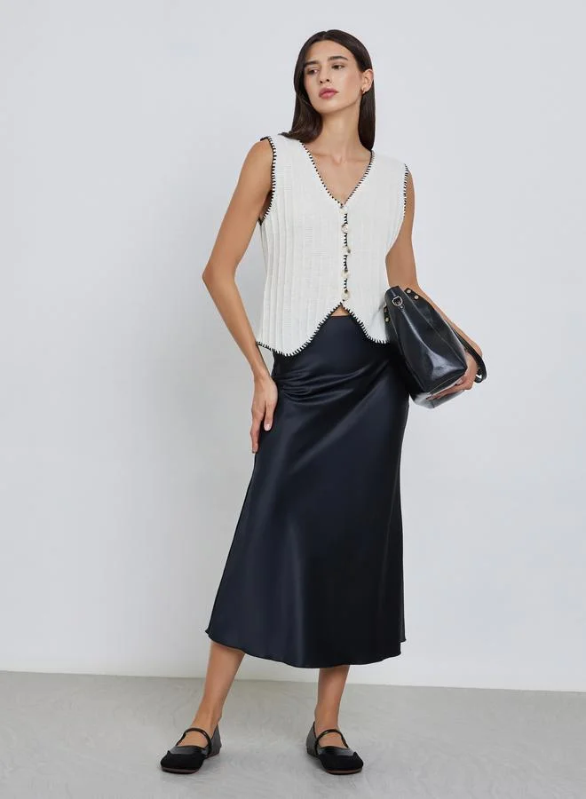 تايك تو كارديغان فيست محبوك