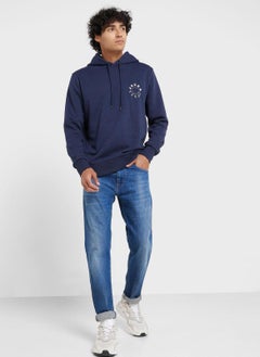 JACK & JONES Logo Hoodie  - Image 4