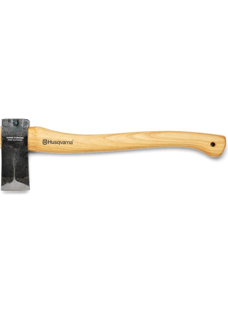 Husqvarna Small Splitting Ax 50 cm 0.9 kg 