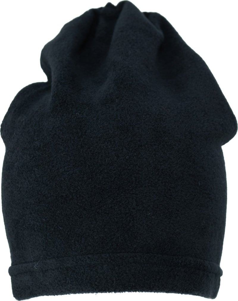 Ottoland Unisex Winter Neck Warmer and Hood Beanie Thick Fleece Cotton Warm Windproof  - Image 4