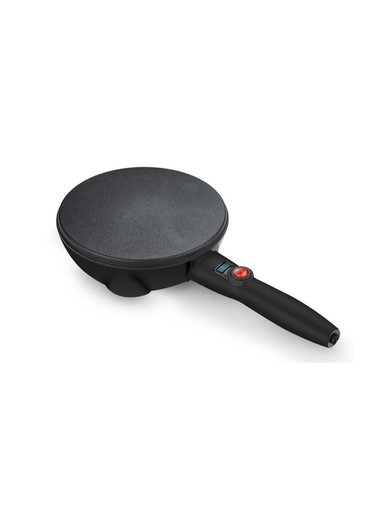 Azal Mini Crepe Maker - Image 1