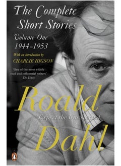 The Complete Short Stories : Volume One
