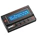Spektrum Smart ESC Programming Update Box for Avian and Firma SPMXCA200 Black - Image 4