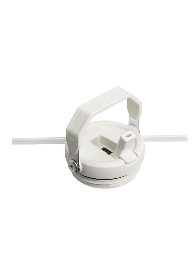 Stanley Stainless Steel Tumbler - Vacuum Insulated Water Bottle for Home, Office or Car Reusable Cup with Straw Leak Resistant Flip Cold 12 Hours Iced 2 Days, 30oz - Image 2