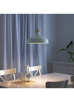 erorex Pendant lamp, off-white, 38 cm  - Image 2
